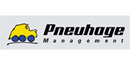 Logo Pneuhage Unternehmensgruppe in Dessau
