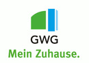 GWG Gesellschaft für Wohn- und Gewerbeimmobilien Halle-Neustadt mbH