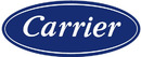 Logo Carrier Klimatechnik GmbH in Berlin