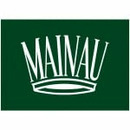 Mainau GmbH