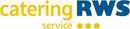Logo RWS Cateringservice GmbH in Dessau-Roßlau