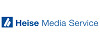 Heise Media Service GmbH & Co. KG