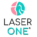 Laser ONE