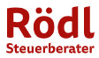 Logo Rödl Steuerberater in Neumarkt in der Oberpfalz