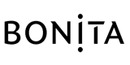 Logo BONITA GmbH in Brehna