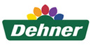 Logo Dehner Gartencenter GmbH & Co. KG in Magdeburg