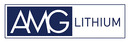 Logo AMG Lithium GmbH in Bitterfeld-Wolfen