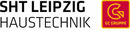 Logo Sächsische Haustechnik Leipzig KG in Dessau-Roßlau