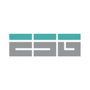 Logo ESG Energy Service Group GmbH in Brandenburg an der Havel