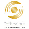 Delitzscher Schokoladenfabrik GmbH