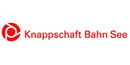 Deutsche Rentenversicherung Knappschaft-Bahn-See