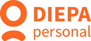 Logo DIEPA GmbH in Bitterfeld-Wolfen