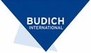 Logo BUDICH Gruppe in Wittenberg, Lutherstadt
