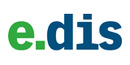 Logo E.DIS Netz GmbH in Ahrenshagen-Daskow