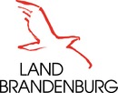 Logo Ministerium des Innern und für Kommunales des Landes Brandenburg in Borkheide