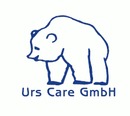 Urs Care GmbH