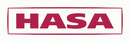 HASA GmbH
