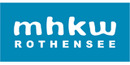 Müllheizkraftwerk Rothensee GmbH