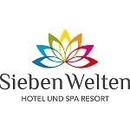 Sieben Welten Hotel & Spa Resort
