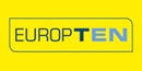 EUROPTEN Deutschland GmbH