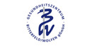 Logo Gesundheitszentrum Bitterfeld/Wolfen gGmbH in Bitterfeld-Wolfen