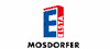 Logo ELSTA MOSDORFER GMBH in Dessau