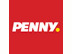 PENNY Markt GmbH