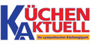 Logo Küchen Aktuell GmbH in Hannover