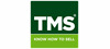 Logo TMS Trademarketing Service GmbH in Fulda