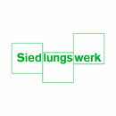 Logo Siedlungswerk GmbH Wohnungs- und Städtebau in Ravensburg
