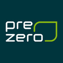 Logo PreZero Service Köthen GmbH in Köthen
