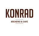 Logo KONRAD Bäckerei und Café GmbH in Niedergörsdorf
