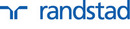 Logo Randstad Deutschland GmbH & Co. KG in Bitterfeld-Wolfen