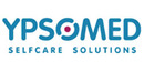 Logo Ypsomed GmbH in Mainz