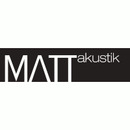 Logo Optik Matt GmbH & Co. KG in Straubing