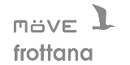 Logo Frottana Textil GmbH & Co KG in Bitterfeld