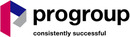 Progroup Board GmbH