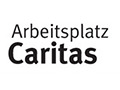 Logo Caritasverband für die Diözese Fulda e.V. in Fulda