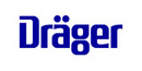 Logo Drägerwerk AG & Co. KGaA in Lübeck