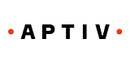 Logo Aptiv Services Deutschland GmbH in Neumarkt in der Oberpfalz