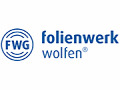 Logo Folienwerk Wolfen GmbH