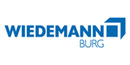 Logo WIEDEMANN Industrie und Haustechnik GmbH in Genthin