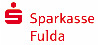Logo Sparkasse Fulda in Fulda