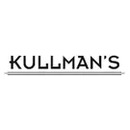 Logo Sam Kullmans Diner - Linthe in Linthe