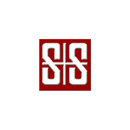 Logo S+S Scheffler Bau & Beteiligungs GmbH in Dessau-Roßlau