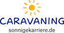 Logo sonnigekarriere.de in Wittenberg, Lutherstadt