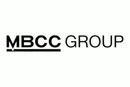Logo Master Builders Solutions Deutschland GmbH in Staßfurt
