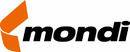 Logo Mondi Group AG in Bad Rappenau