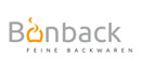 Logo Bonback GmbH & Co. KG in Halle (Saale)