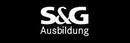 Logo S&G Gruppe in Petersberg